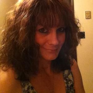 Meet your Posher, Brandy